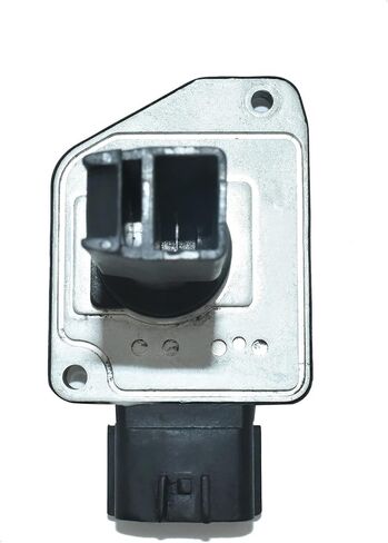 1pc MAF Mass Air Flow Meter Sensor AFH70-16 in Saudi Arabia