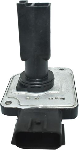 1pc MAF Mass Air Flow Meter Sensor AFH70-16 in Saudi Arabia