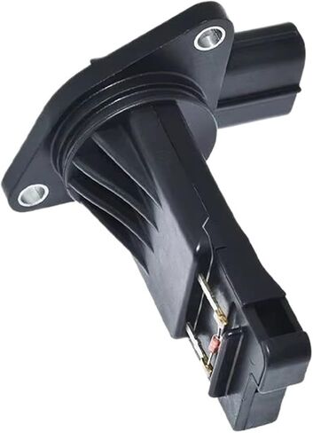1 قطعة PE0113215 حسّاس كتلة تدفق الهواء MAF متر ل 3 6 CX-3 CX-5 CX-9 MX-5 2.0L 2.5L L4 2014 2015 2016 2017 2018 in Saudi Arabia