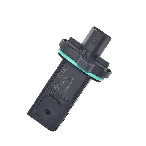 1PCS Air Flow Meter 280218284 in Saudi Arabia