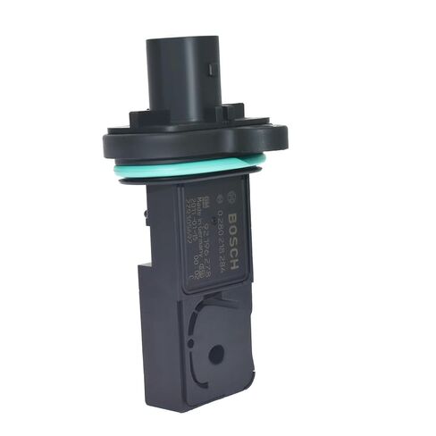 1PCS Air Flow Meter 280218284 in Saudi Arabia