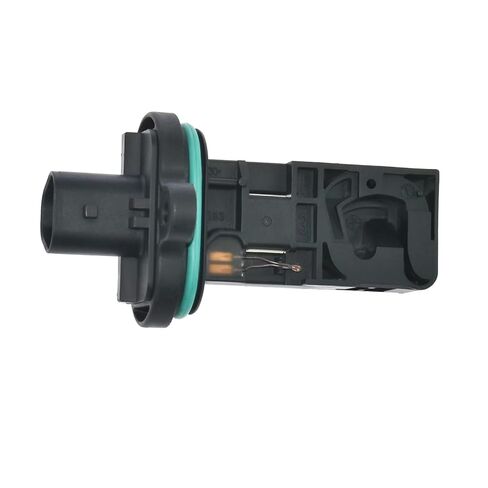 1PCS Air Flow Meter 280218284 in Saudi Arabia