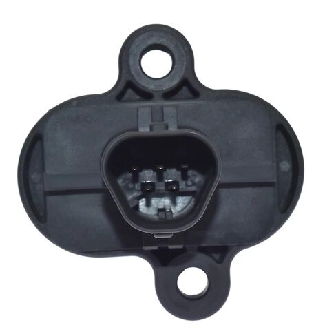 1PCS Air Flow Meter 280218284 in Saudi Arabia