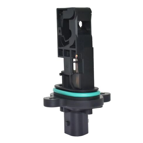 1PCS Air Flow Meter 280218284 in Saudi Arabia