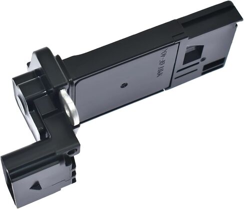 1pc MAF Mass Air Flow Meter Sensor AFH70M-122 23262344 in Saudi Arabia
