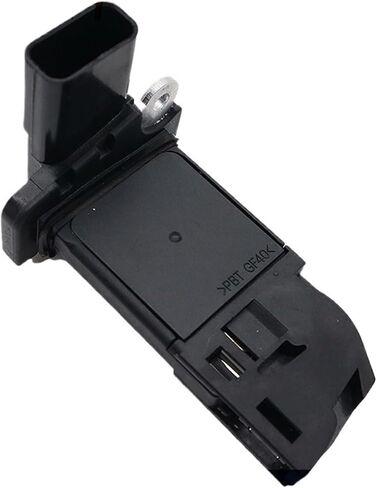 1pc 7M51-12B579-BB Mass Air Flow Meter Sensor 7M51-12B579-BB for C30 S40 II V50 2007-2012 in Saudi Arabia