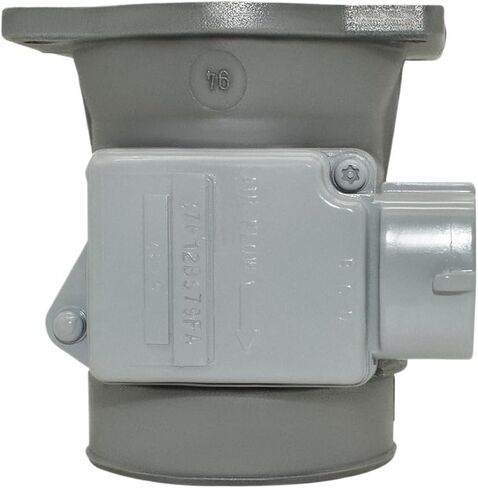1PCS F37F-12B579-FA F37F12B579FA F37F 12B579 FA MAF Mass Air Flow Meter Sensor in Saudi Arabia