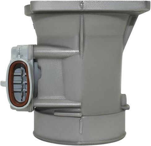 1PCS F37F-12B579-FA F37F12B579FA F37F 12B579 FA MAF Mass Air Flow Meter Sensor in Saudi Arabia