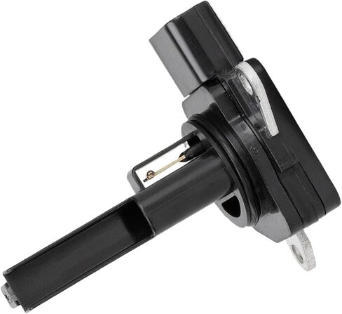 1pc LR012073 5pins Mass Air Flow Meter MAF Sensor LR012073 for Range Land Sport XC60 S60 XC70 S80 XF in Saudi Arabia