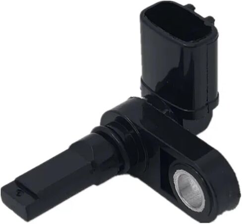 Wheel Speed Sensor 89542-60050 89543-60050 1Pcs(89543-60050 -FL) in Saudi Arabia