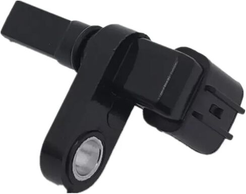 Wheel Speed Sensor 89542-60050 89543-60050 1Pcs(89543-60050 -FL) in Saudi Arabia