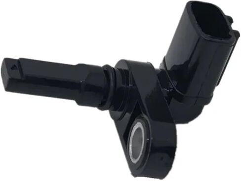 Wheel Speed Sensor 89542-60050 89543-60050 1Pcs(89543-60050 -FL) in Saudi Arabia