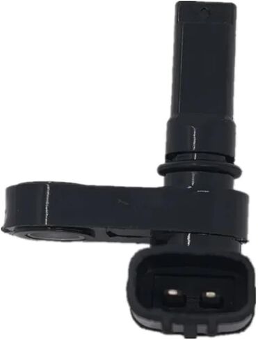 Wheel Speed Sensor 89542-60050 89543-60050 1Pcs(89543-60050 -FL) in Saudi Arabia