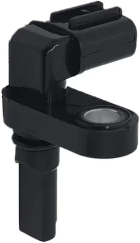 Wheel Speed Sensor 89542-60050 89543-60050 1Pcs(89543-60050 -FL) in Saudi Arabia
