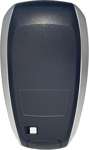 Replacement Keyless Entry Key Fob Cover fit for Subaru 2017-2024 Ascent Crosstrek Forester Impreza Legacy Outback CVT STI WRX Key Fob Shell (FCC ID: HYQ14AHK or 2AOKM-SB4) in Saudi Arabia