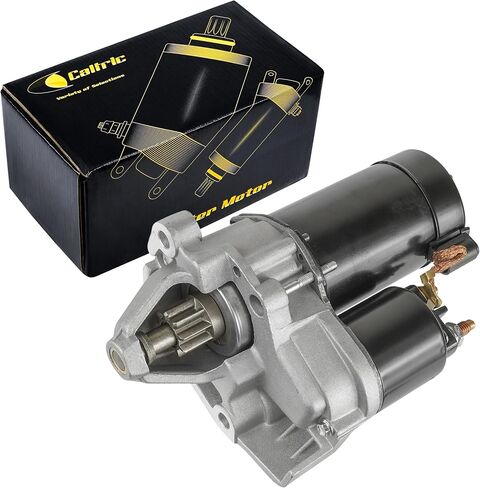 كاتب كالتريك متوافق مع Bmw R1100 R1150 R1200 R850 1993-2007 / M/C R850C R850Gs R850R R850Rt 1998-2007 in Saudi Arabia