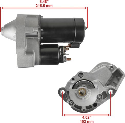 كاتب كالتريك متوافق مع Bmw R1100 R1150 R1200 R850 1993-2007 / M/C R850C R850Gs R850R R850Rt 1998-2007 in Saudi Arabia