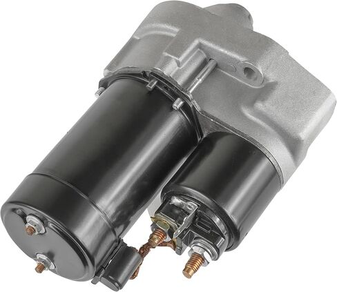 كاتب كالتريك متوافق مع Bmw R1100 R1150 R1200 R850 1993-2007 / M/C R850C R850Gs R850R R850Rt 1998-2007 in Saudi Arabia