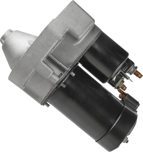 كاتب كالتريك متوافق مع Bmw R1100 R1150 R1200 R850 1993-2007 / M/C R850C R850Gs R850R R850Rt 1998-2007 in Saudi Arabia