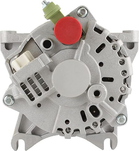 DB Electrical 400-14177 Alternator Compatible with/Replacement for Ford Expedition 2005, Ford F-150 2004-2008, Lincoln Mark LT 2006-2008, Lincoln Navigator 2005 400-14177 in Saudi Arabia