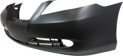 Garage-Pro Front Bumper Cover For Lexus ES350 2007-2009, Primed, Lexus Car Accessories, LX1000167 in Saudi Arabia
