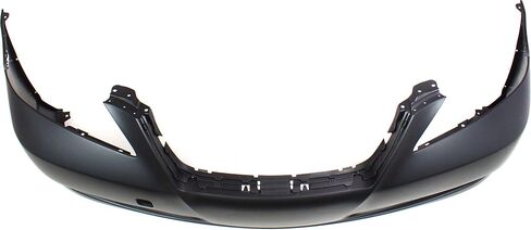 Garage-Pro Front Bumper Cover For Lexus ES350 2007-2009, Primed, Lexus Car Accessories, LX1000167 in Saudi Arabia