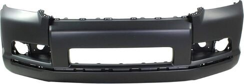 غطاء ممتص الصدمات Garage-Pro متوافق مع 2010-2013 Toyota 4Runner in Saudi Arabia