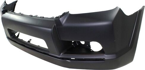 غطاء ممتص الصدمات Garage-Pro متوافق مع 2010-2013 Toyota 4Runner in Saudi Arabia