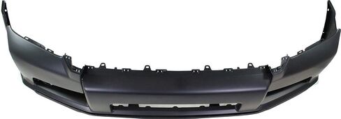 غطاء ممتص الصدمات Garage-Pro متوافق مع 2010-2013 Toyota 4Runner in Saudi Arabia