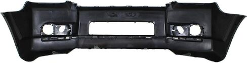 غطاء ممتص الصدمات Garage-Pro متوافق مع 2010-2013 Toyota 4Runner in Saudi Arabia