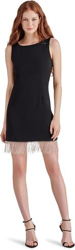 Steve Madden Women's Apparel Elenora Dress in Saudi Arabia