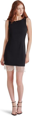 Steve Madden Women's Apparel Elenora Dress in Saudi Arabia