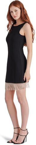 Steve Madden Women's Apparel Elenora Dress in Saudi Arabia