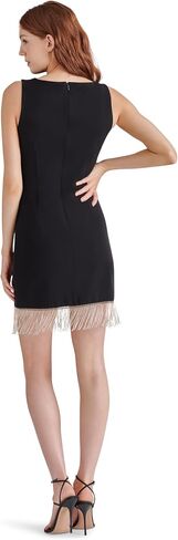 Steve Madden Women's Apparel Elenora Dress in Saudi Arabia