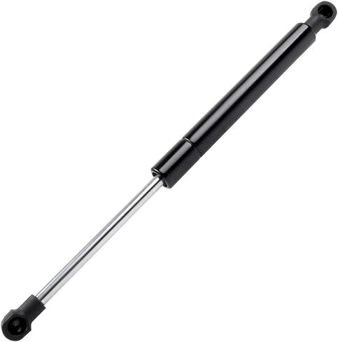 ECCPP Lift Support Replacement 2pcs Trunk Struts Gas Springs Fit for Infiniti Q50 2014-2018 in Saudi Arabia