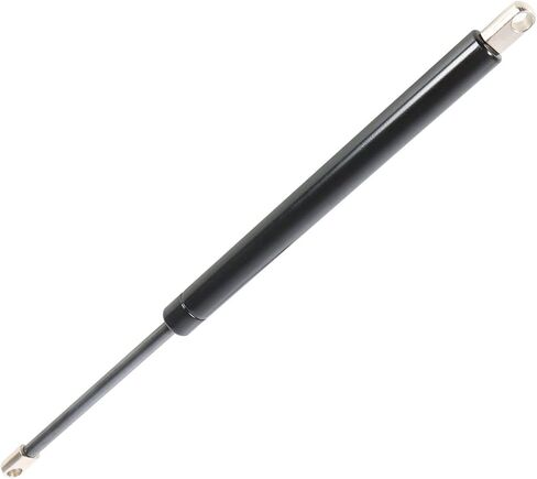 Silscvtt Dump Box Shock Strut Replacement for Polaris Ranger 1000XP Crew 1000 900 2013-2021 Replacement for 7045663 7045352 7044143 in Saudi Arabia