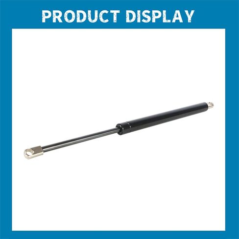 Silscvtt Dump Box Shock Strut Replacement for Polaris Ranger 1000XP Crew 1000 900 2013-2021 Replacement for 7045663 7045352 7044143 in Saudi Arabia