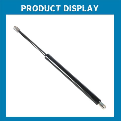 Silscvtt Dump Box Shock Strut Replacement for Polaris Ranger 1000XP Crew 1000 900 2013-2021 Replacement for 7045663 7045352 7044143 in Saudi Arabia