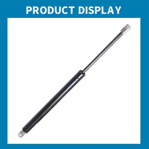 Silscvtt Dump Box Shock Strut Replacement for Polaris Ranger 1000XP Crew 1000 900 2013-2021 Replacement for 7045663 7045352 7044143 in Saudi Arabia