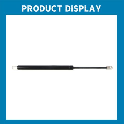 Silscvtt Dump Box Shock Strut Replacement for Polaris Ranger 1000XP Crew 1000 900 2013-2021 Replacement for 7045663 7045352 7044143 in Saudi Arabia