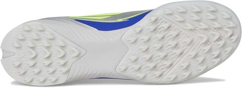 adidas unisex-adult F50 League Messi Turf Sneaker in Saudi Arabia