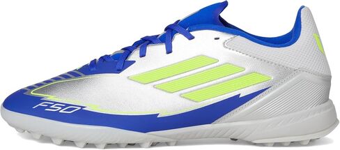 adidas unisex-adult F50 League Messi Turf Sneaker in Saudi Arabia