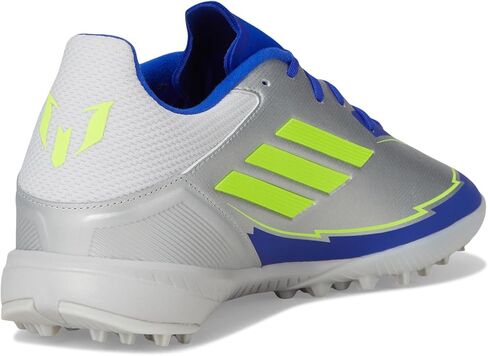 adidas unisex-adult F50 League Messi Turf Sneaker in Saudi Arabia