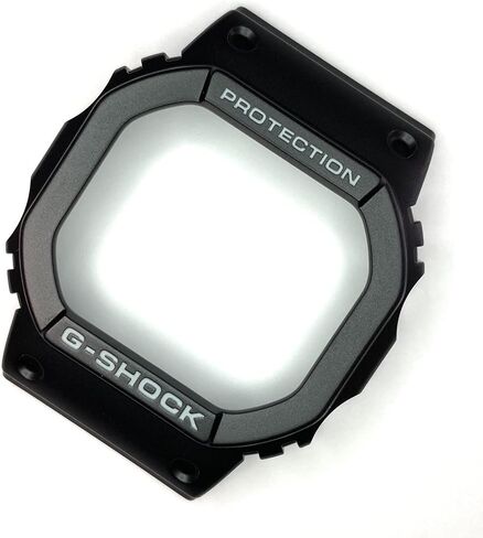 CASIO Genuine DW-5600E Bezel DW5600E Module 1545 3229 Only 74236776 in Saudi Arabia