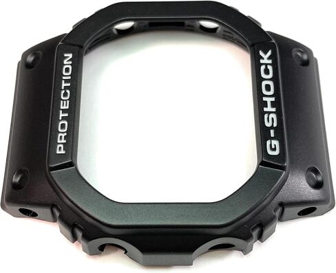 CASIO Genuine DW-5600E Bezel DW5600E Module 1545 3229 Only 74236776 in Saudi Arabia