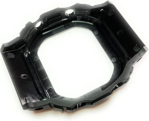 CASIO Genuine DW-5600E Bezel DW5600E Module 1545 3229 Only 74236776 in Saudi Arabia