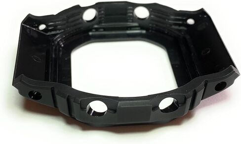 CASIO Genuine DW-5600E Bezel DW5600E Module 1545 3229 Only 74236776 in Saudi Arabia