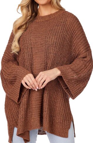 Mud Pie Women Thatcher Sweater in Saudi Arabia
