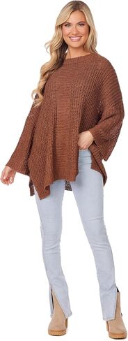 Mud Pie Women Thatcher Sweater in Saudi Arabia