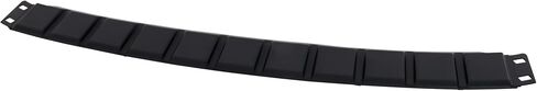 Garage-Pro Bumper Step Pad Compatible with Ford F-250 Super Duty 2020-2022, F-350 Super Duty, F-450 Super Duty Front, Textured Black in Saudi Arabia